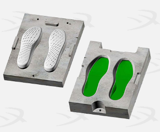 冷熱循環(huán)?？焖倌?>
                        <p>冷熱循環(huán)快速模</p>
                    </div>
                </div>
                <div   id=